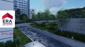 ������� 3-����� | Imot.bg � ����� ������ 4
