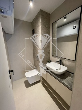 ������� 3-����� | Imot.bg � ����� ������ 15