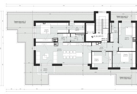 ����� ������� ����������,���� �����, �������� ������