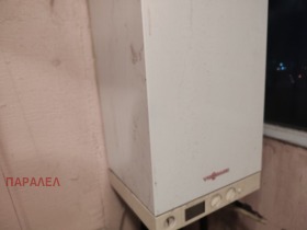 ������� ������� | Imot.bg � ����� ������ 5