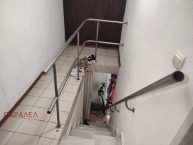 ������ ������� �������