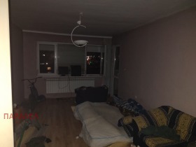 ������� ������� | Imot.bg � ����� ������ 8