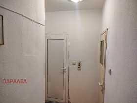 ������� ������� | Imot.bg � ����� ������ 6