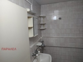 ������� ������� | Imot.bg � ����� ������ 4