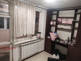 ������� ������� | Imot.bg � ����� ������ 2