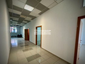   | Imot.bg    5