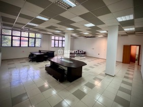 Office Tsentar, Plovdiv