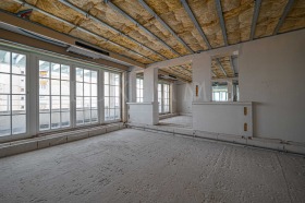 ������ ������� ����