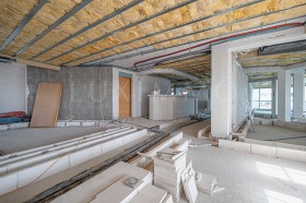 ������� ���� | Imot.bg � ����� ������ 10