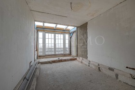 ������� ���� | Imot.bg � ����� ������ 11