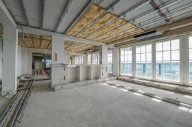 ������� ���� | Imot.bg � ����� ������ 7