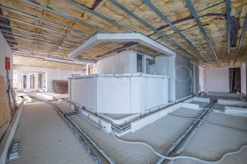 ������� ���� | Imot.bg � ����� ������ 6