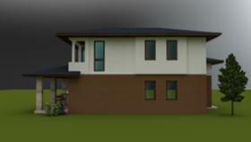 ������� ���� | Imot.bg � ����� ������ 4