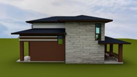 ������� ���� | Imot.bg � ����� ������ 3