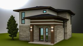 ������� ���� | Imot.bg � ����� ������ 2