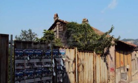 ������� ���� | Imot.bg � ����� ������ 4