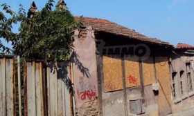 ������� ���� | Imot.bg � ����� ������ 3