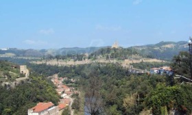 ������� ���� | Imot.bg � ����� ������ 5