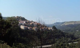 ������� ���� | Imot.bg � ����� ������ 6