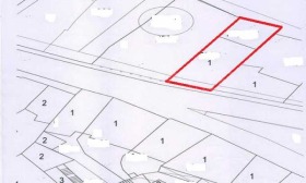 ������� ���� | Imot.bg � ����� ������ 8