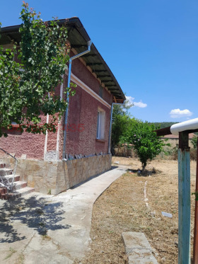 ������� ���� | Imot.bg � ����� ������ 7