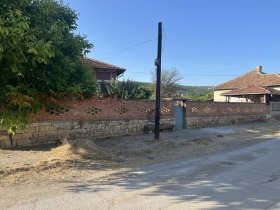 ������� ���� | Imot.bg � ����� ������ 2