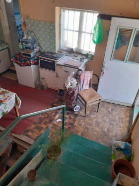 ������� ���� | Imot.bg � ����� ������ 13