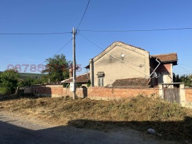 ������� ���� | Imot.bg � ����� ������ 15