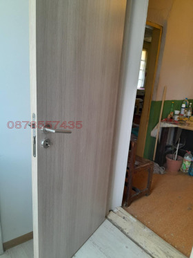 ������� ���� | Imot.bg � ����� ������ 10