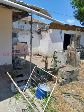 ������� ���� | Imot.bg � ����� ������ 6