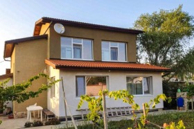 ����� ������� ����,�. ��������, ������ ������