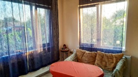 ������� ���� | Imot.bg � ����� ������ 10