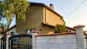 ������� ���� | Imot.bg � ����� ������ 8