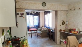 ������� ���� | Imot.bg � ����� ������ 9