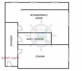 ������� ���� | Imot.bg � ����� ������ 2