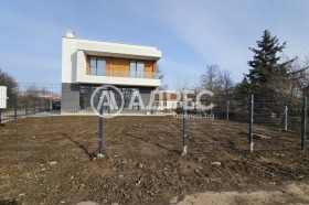 ������� ���� | Imot.bg � ����� ������ 3
