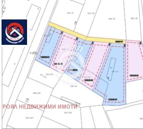 ������� ����. ��������� | Imot.bg � ����� ������ 14