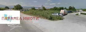 Продажба на имоти в Западен, град Пловдив — страница 11 - изображение 19 