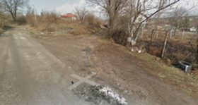 ������� ������ | Imot.bg � ����� ������ 2