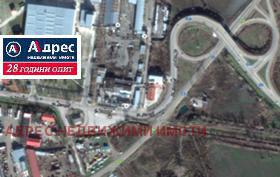 Продажба на имоти в Кольо Ганчев, град Стара Загора — страница 6 - изображение 5 