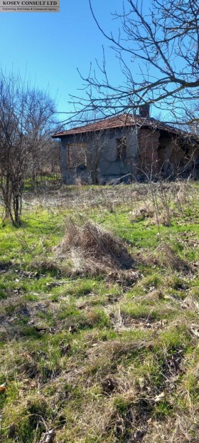 Продажба на имоти в с. Опан, област Стара Загора - изображение 13 