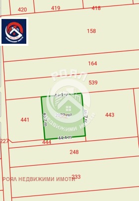 ������� ������ | Imot.bg � ����� ������ 2