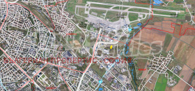 ������� ������ | Imot.bg � ����� ������ 13