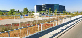 ������� ������ | Imot.bg � ����� ������ 4