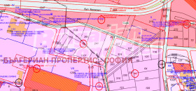 ������� ������ | Imot.bg � ����� ������ 3