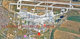 ����� ������� ������,���� �����, ��� �����