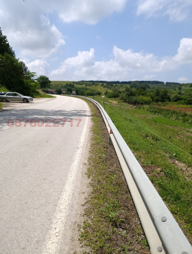 ������� ������ | Imot.bg � ����� ������ 8