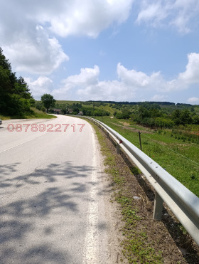 ������� ������ | Imot.bg � ����� ������ 10