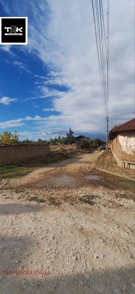 ������� ������ | Imot.bg � ����� ������ 6