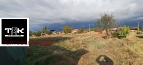 ������� ������ | Imot.bg � ����� ������ 7